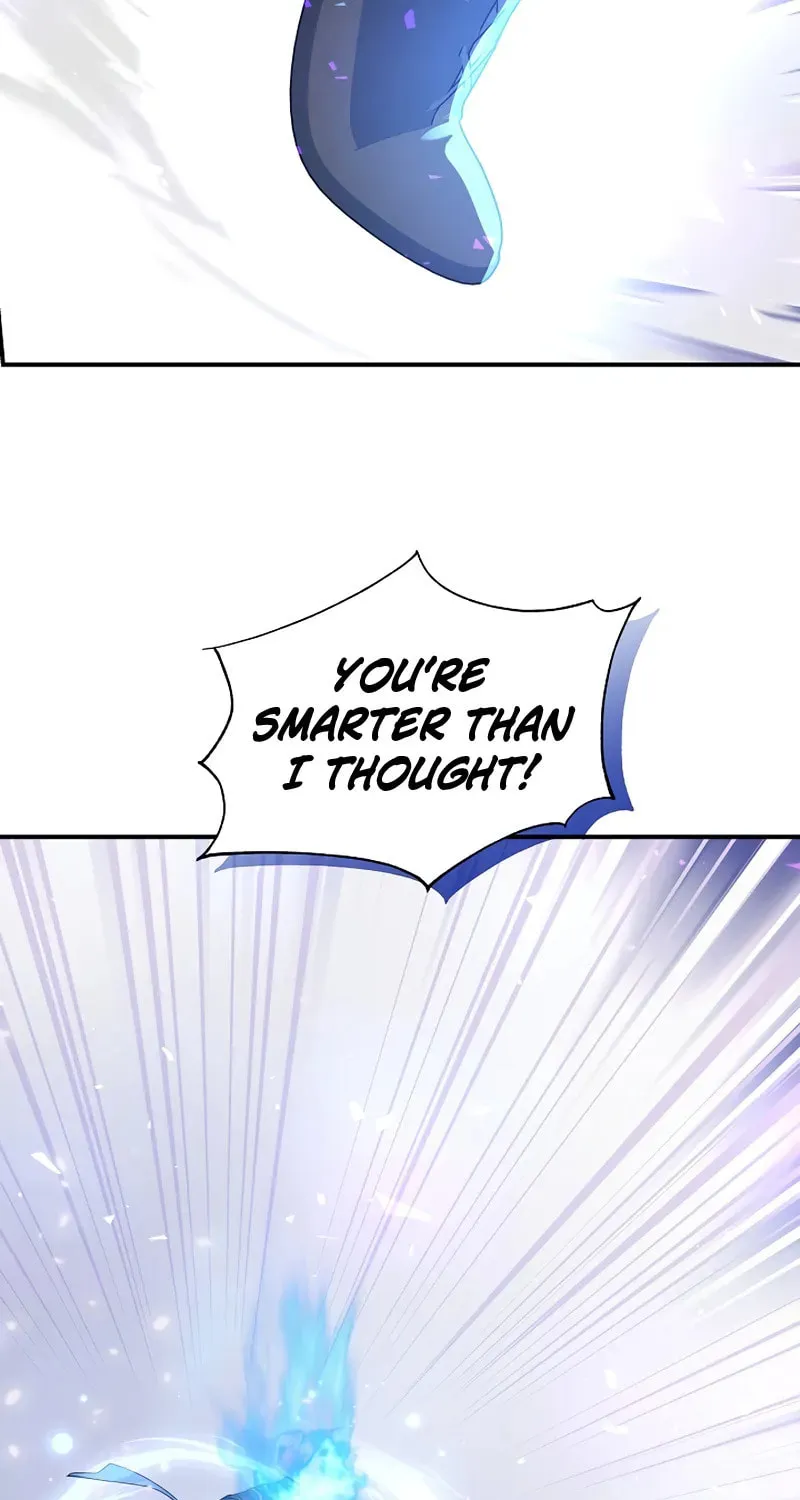 Somebody Stop the Pope Chapter 31 page 8 - 