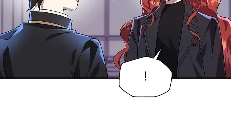 Somebody Stop the Pope Chapter 31 page 71 - 