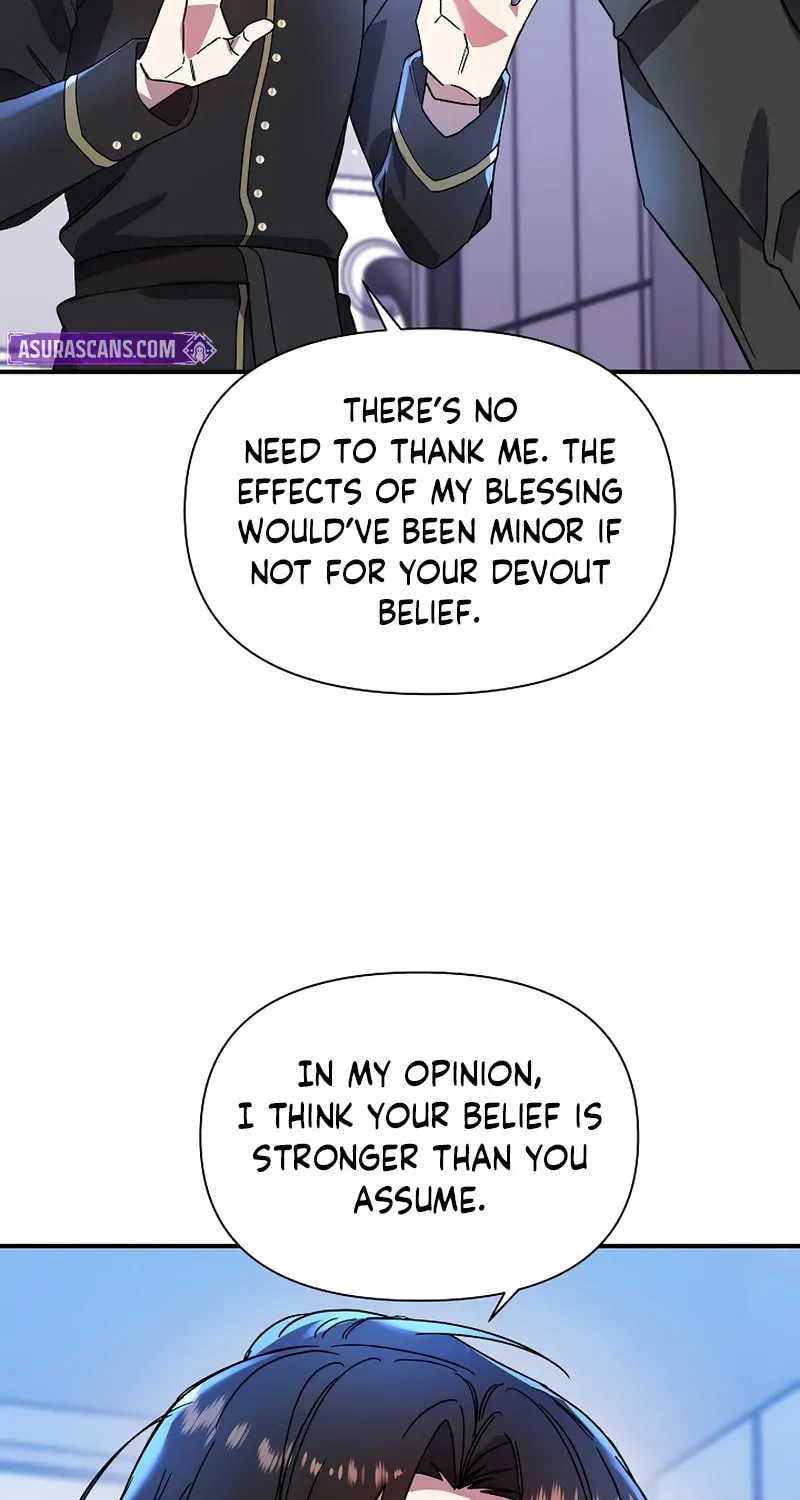 Somebody Stop the Pope Chapter 31 page 78 - 