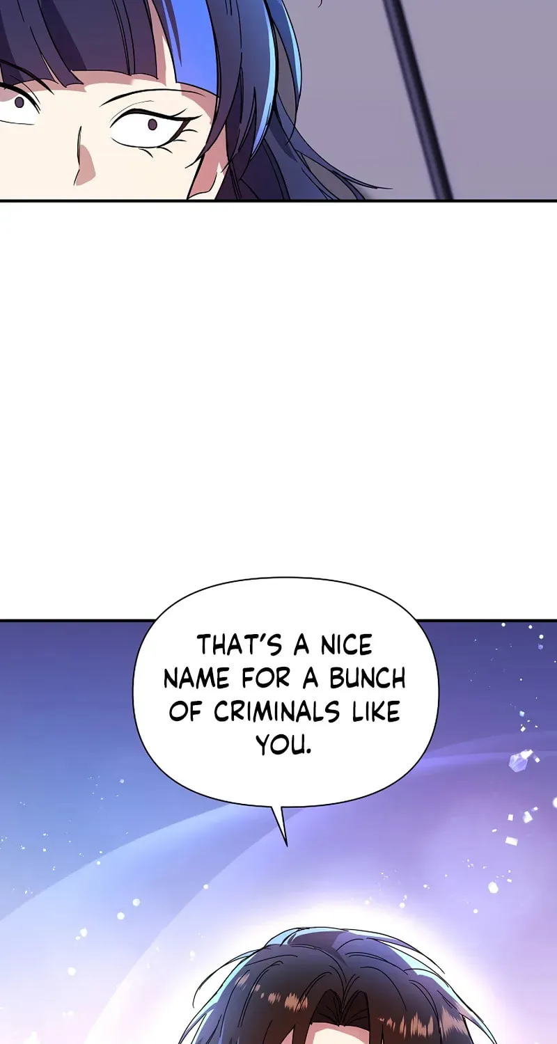 Somebody Stop the Pope Chapter 31 page 86 - 