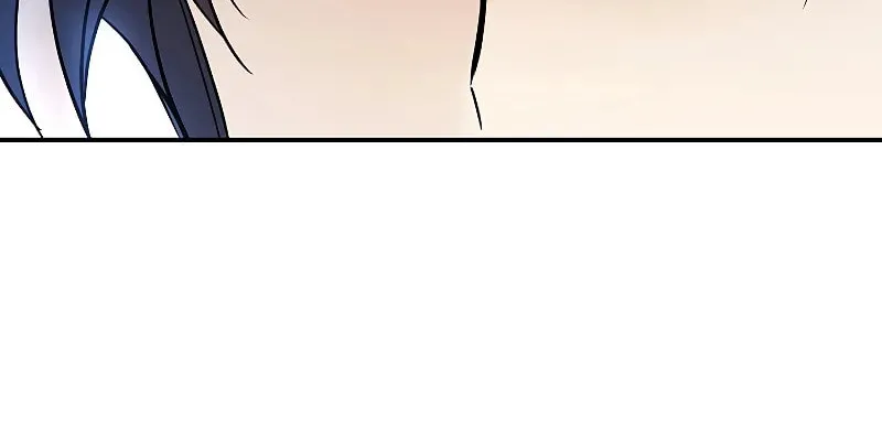 Somebody Stop the Pope Chapter 32 page 11 - 