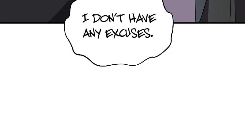 Somebody Stop the Pope Chapter 32 page 20 - 