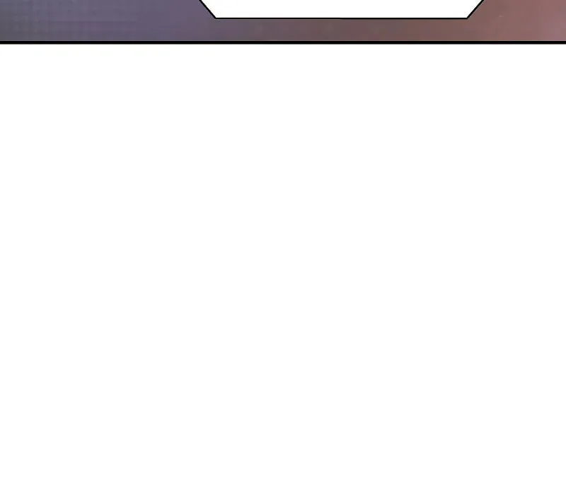 Somebody Stop the Pope Chapter 32 page 29 - 