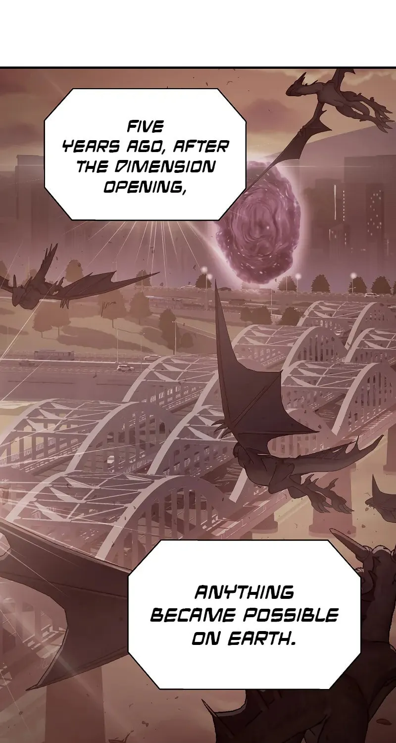Somebody Stop the Pope Chapter 32 page 31 - 