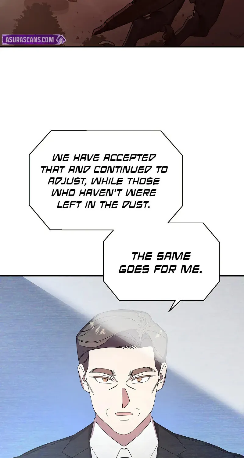 Somebody Stop the Pope Chapter 32 page 32 - 