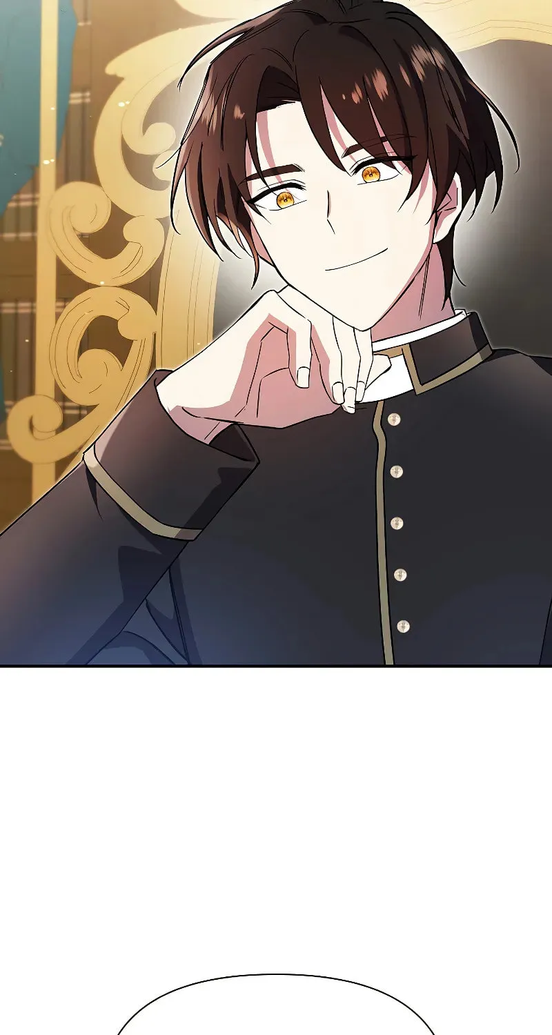 Somebody Stop the Pope Chapter 32 page 34 - 