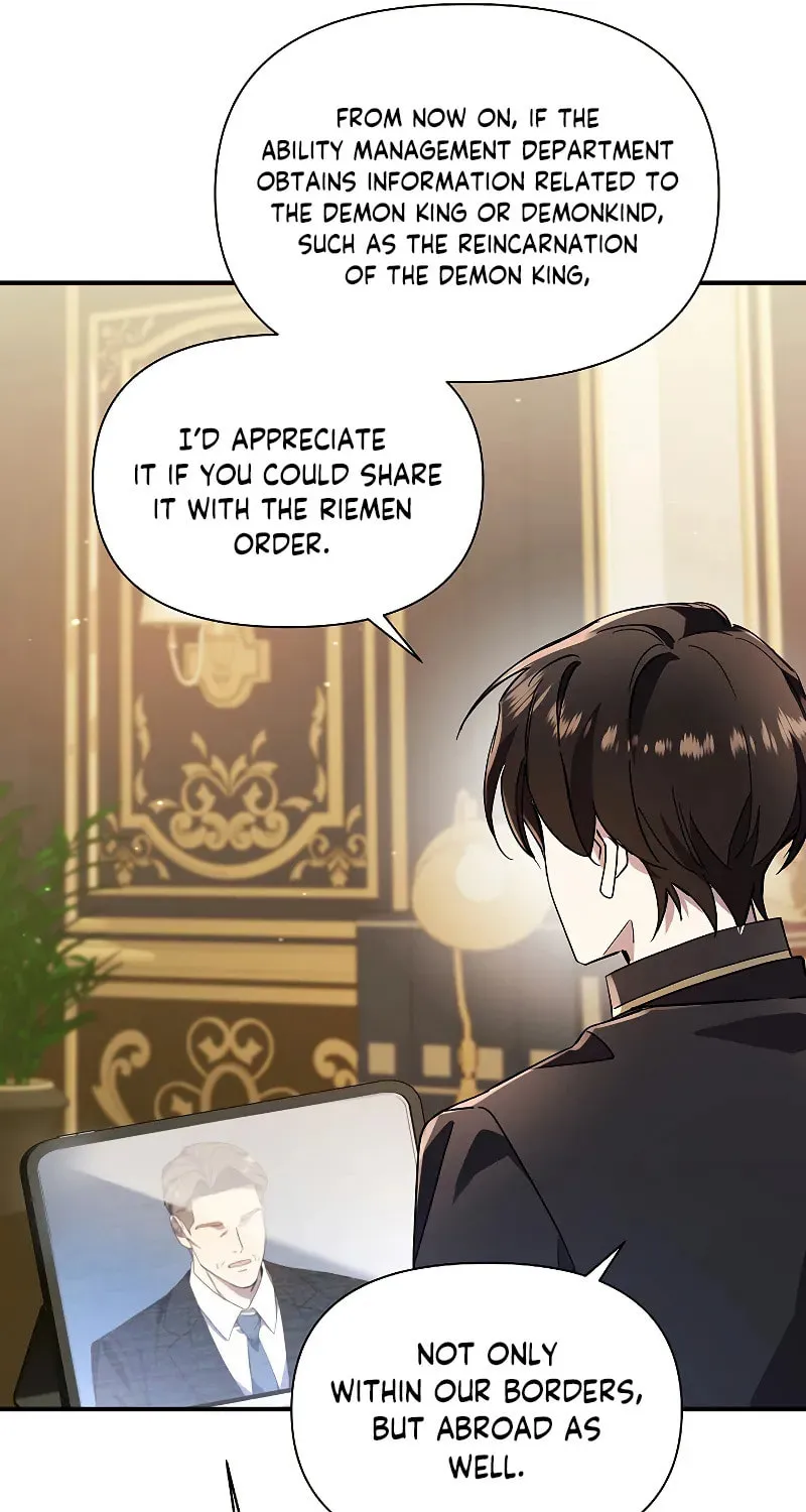 Somebody Stop the Pope Chapter 32 page 39 - 