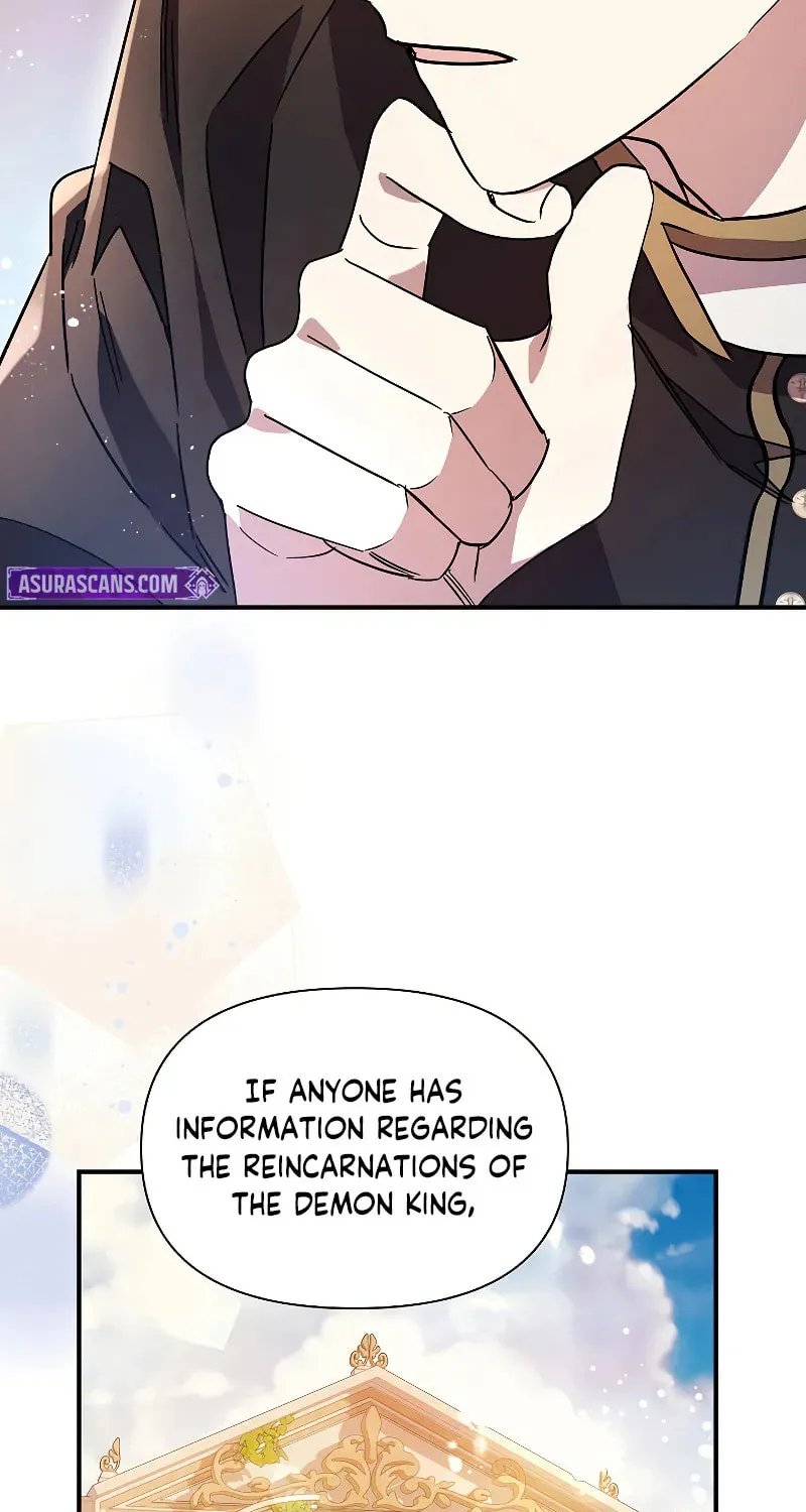 Somebody Stop the Pope Chapter 32 page 41 - 