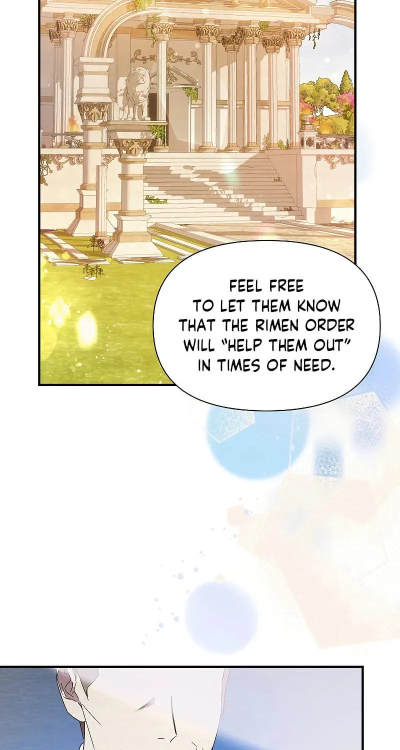 Somebody Stop the Pope Chapter 32 page 42 - 
