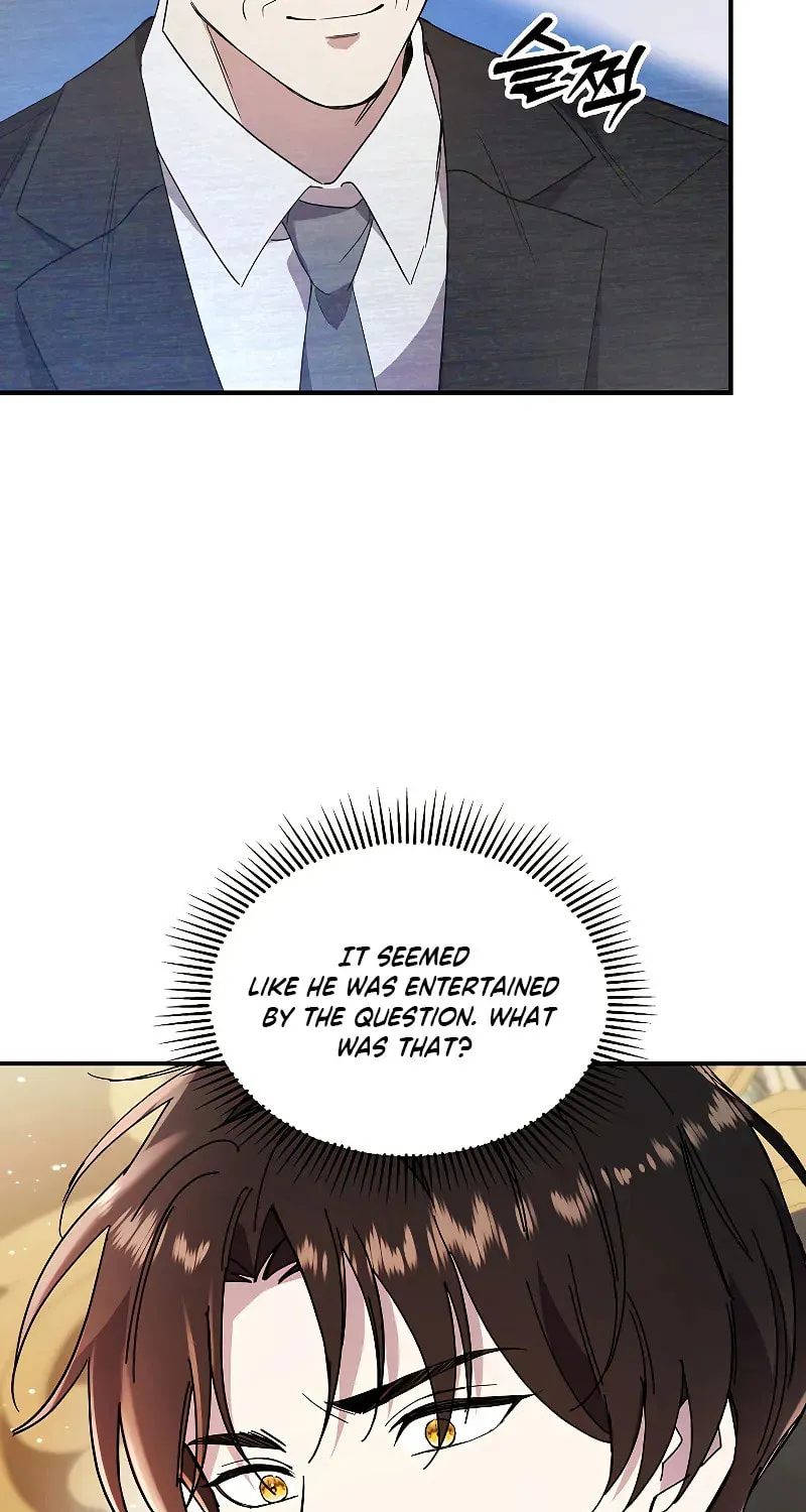 Somebody Stop the Pope Chapter 32 page 43 - 