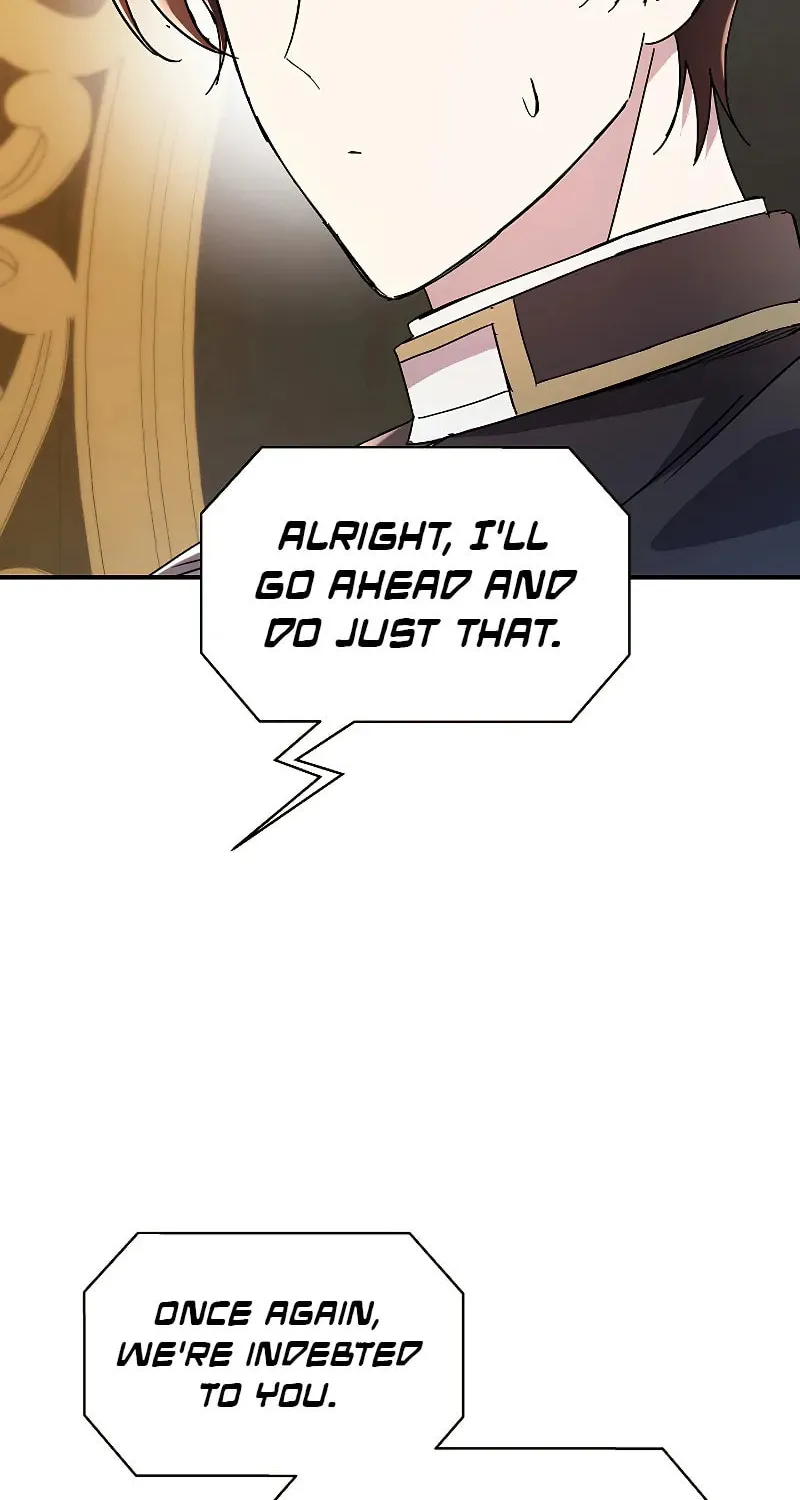 Somebody Stop the Pope Chapter 32 page 44 - 