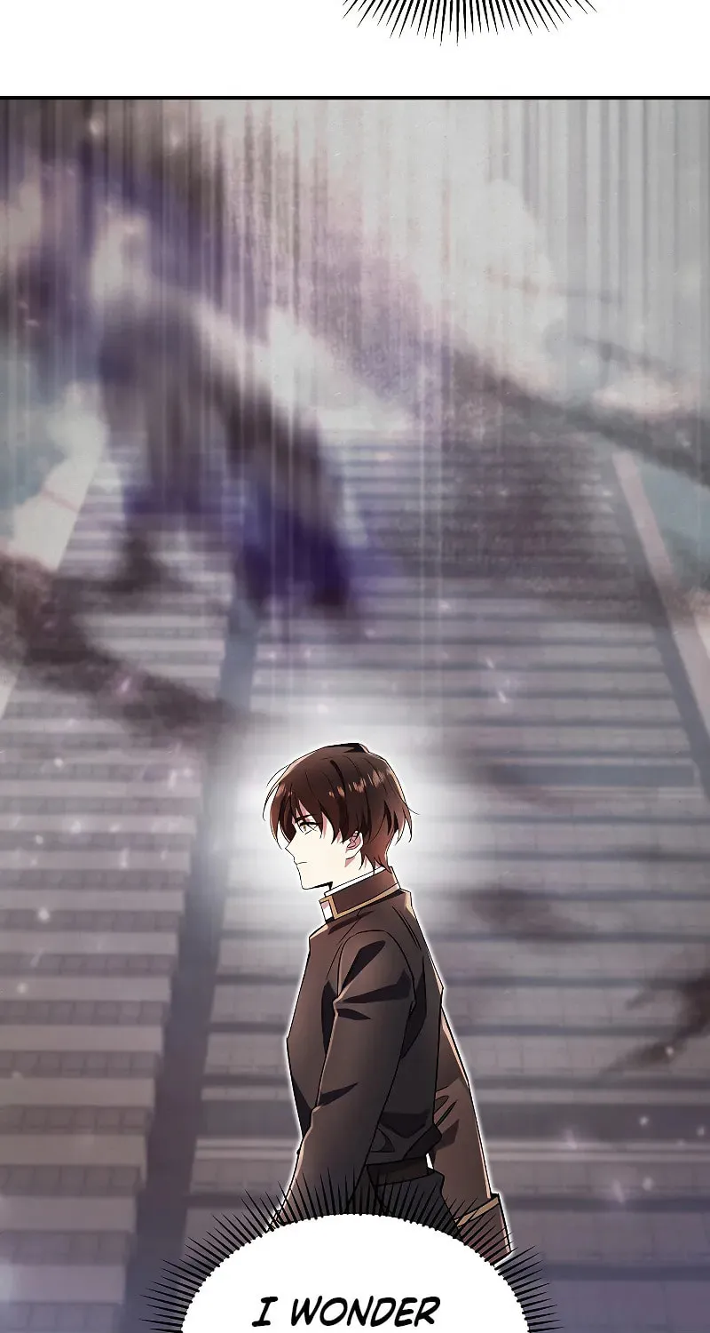 Somebody Stop the Pope Chapter 32 page 55 - 