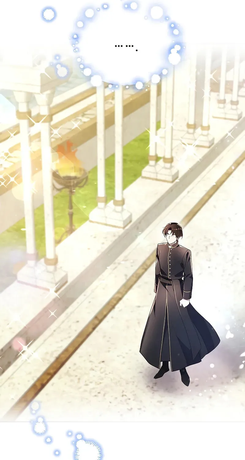 Somebody Stop the Pope Chapter 32 page 59 - 