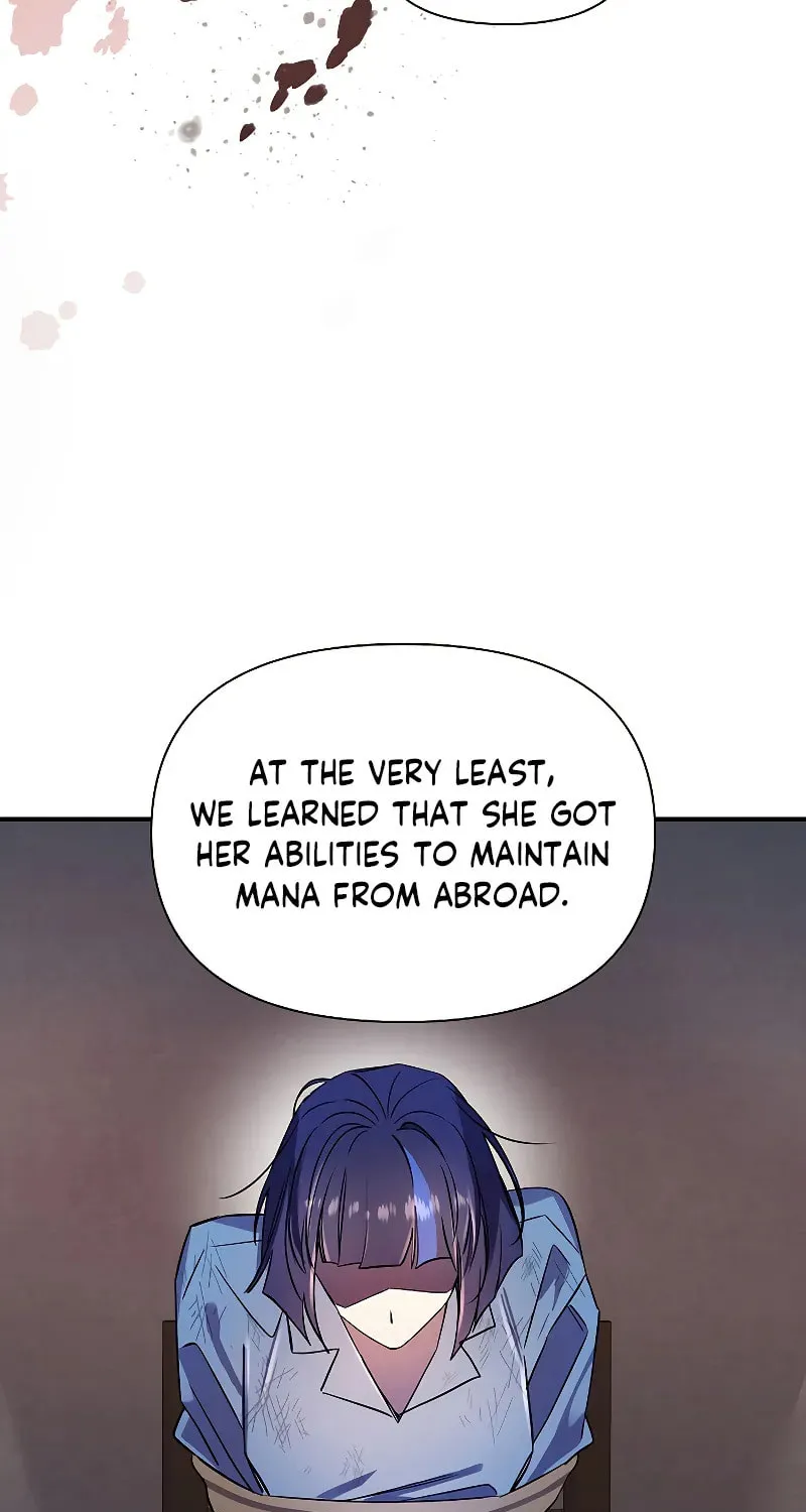 Somebody Stop the Pope Chapter 32 page 65 - 