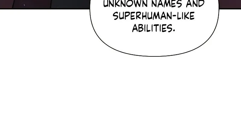 Somebody Stop the Pope Chapter 32 page 68 - 