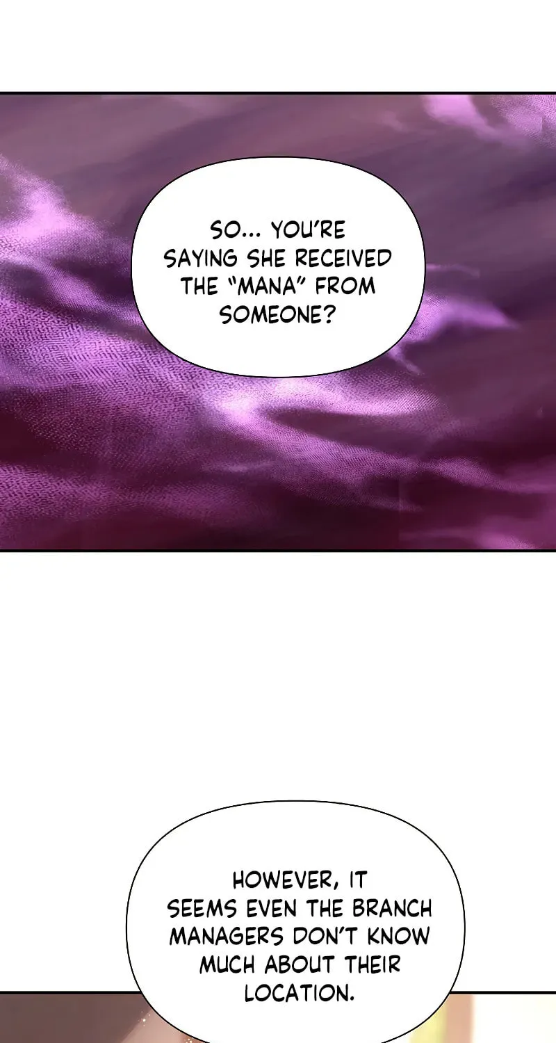 Somebody Stop the Pope Chapter 32 page 69 - 