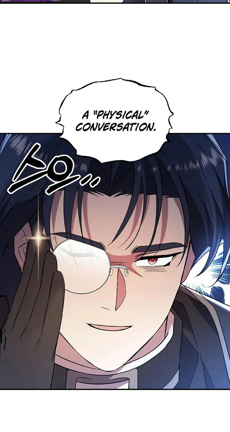 Somebody Stop the Pope Chapter 32 page 76 - 