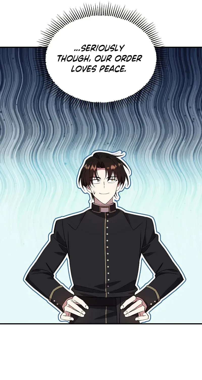 Somebody Stop the Pope Chapter 32 page 78 - 