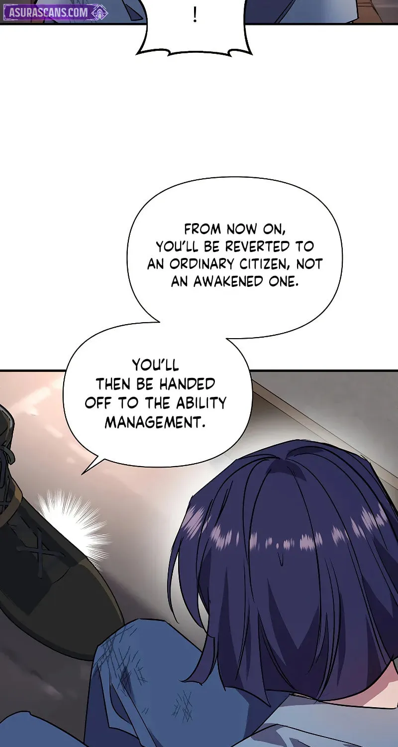Somebody Stop the Pope Chapter 32 page 80 - 