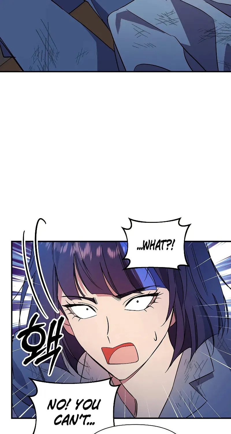 Somebody Stop the Pope Chapter 32 page 81 - 