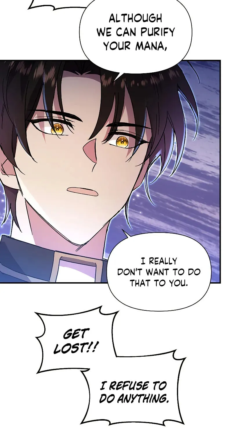 Somebody Stop the Pope Chapter 32 page 82 - 