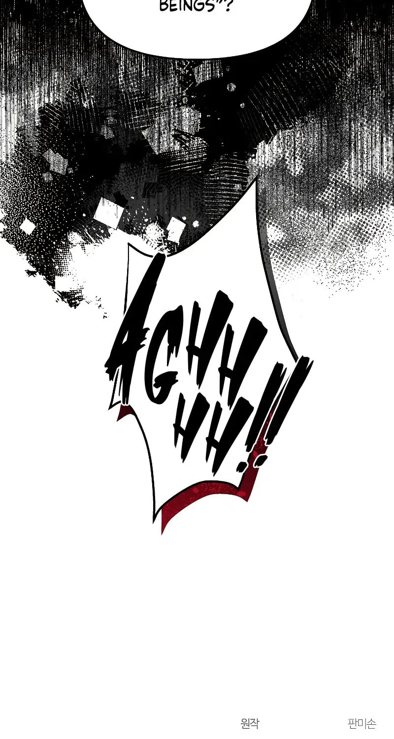 Somebody Stop the Pope Chapter 32 page 88 - 