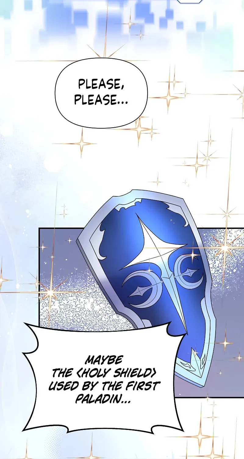 Somebody Stop the Pope Chapter 33 page 26 - 