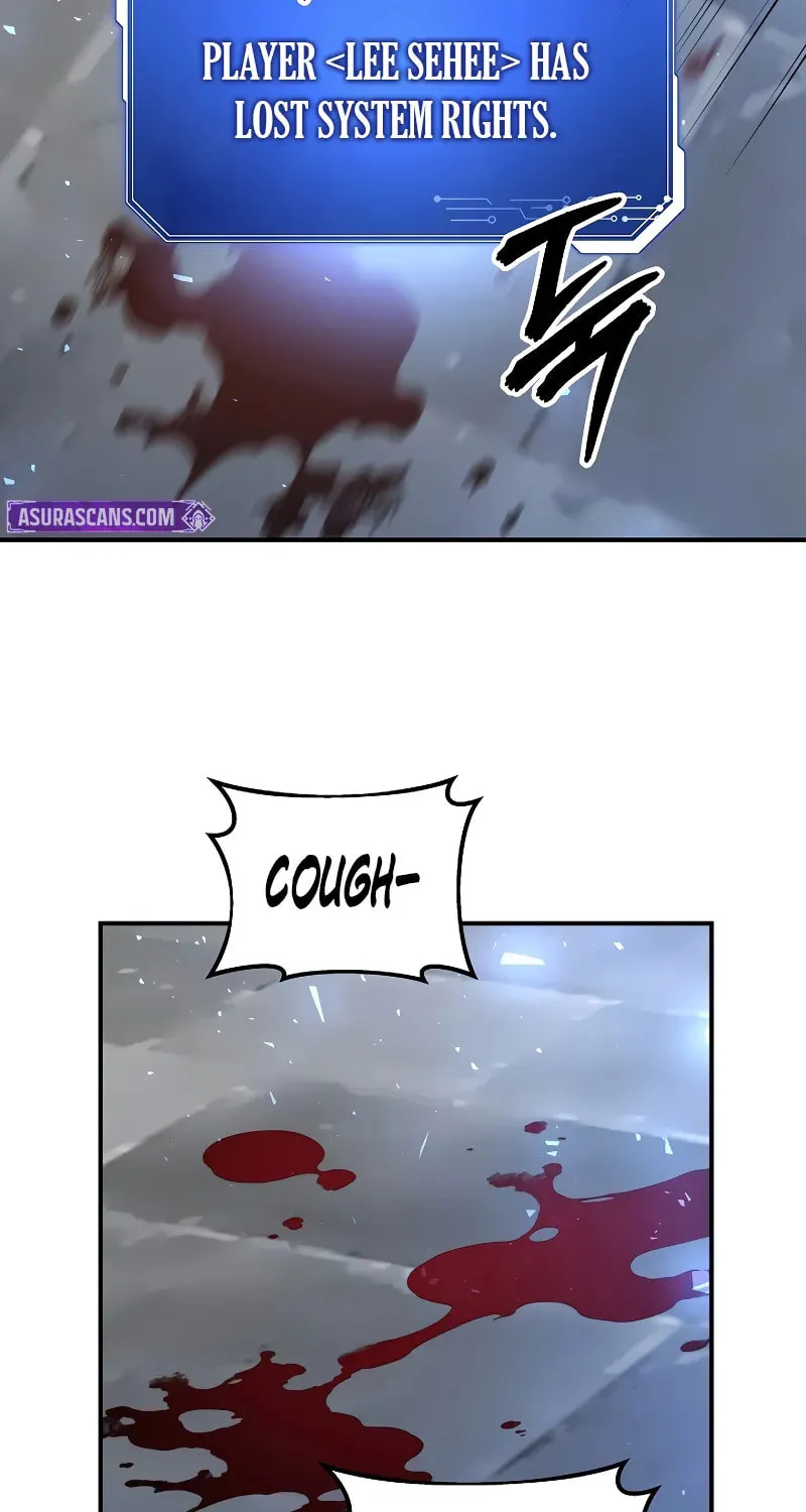 Somebody Stop the Pope Chapter 33 page 4 - 
