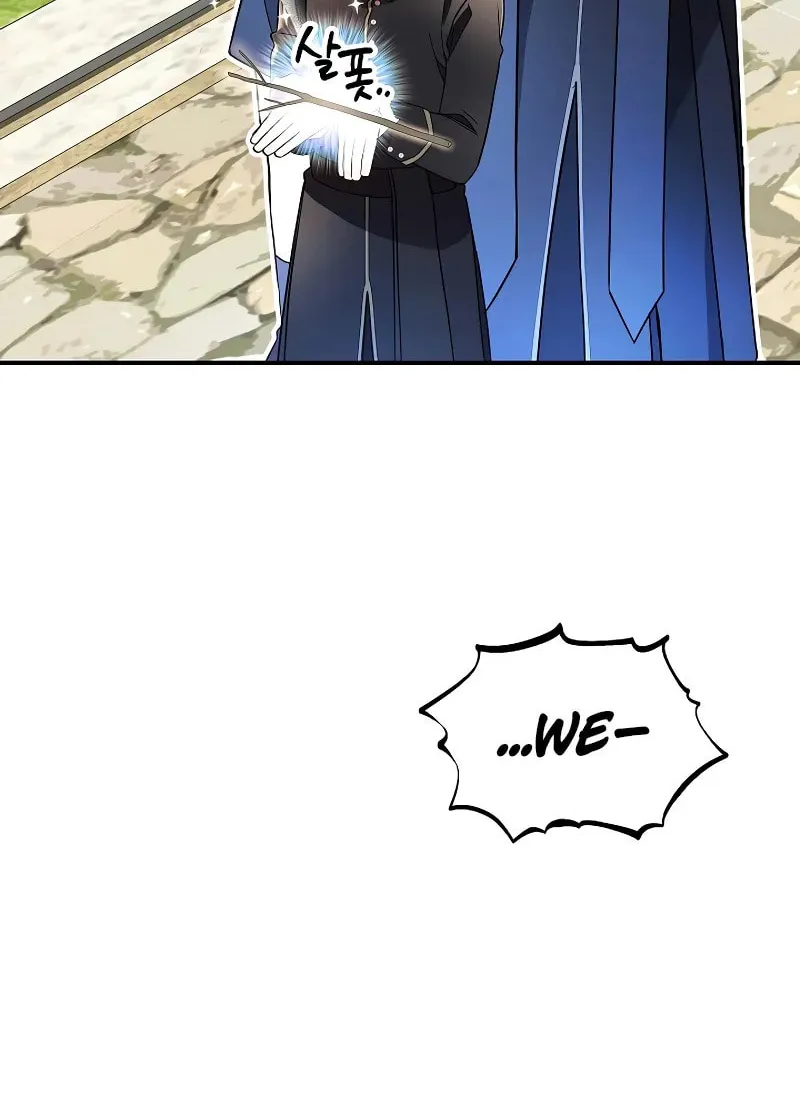 Somebody Stop the Pope Chapter 33 page 31 - 