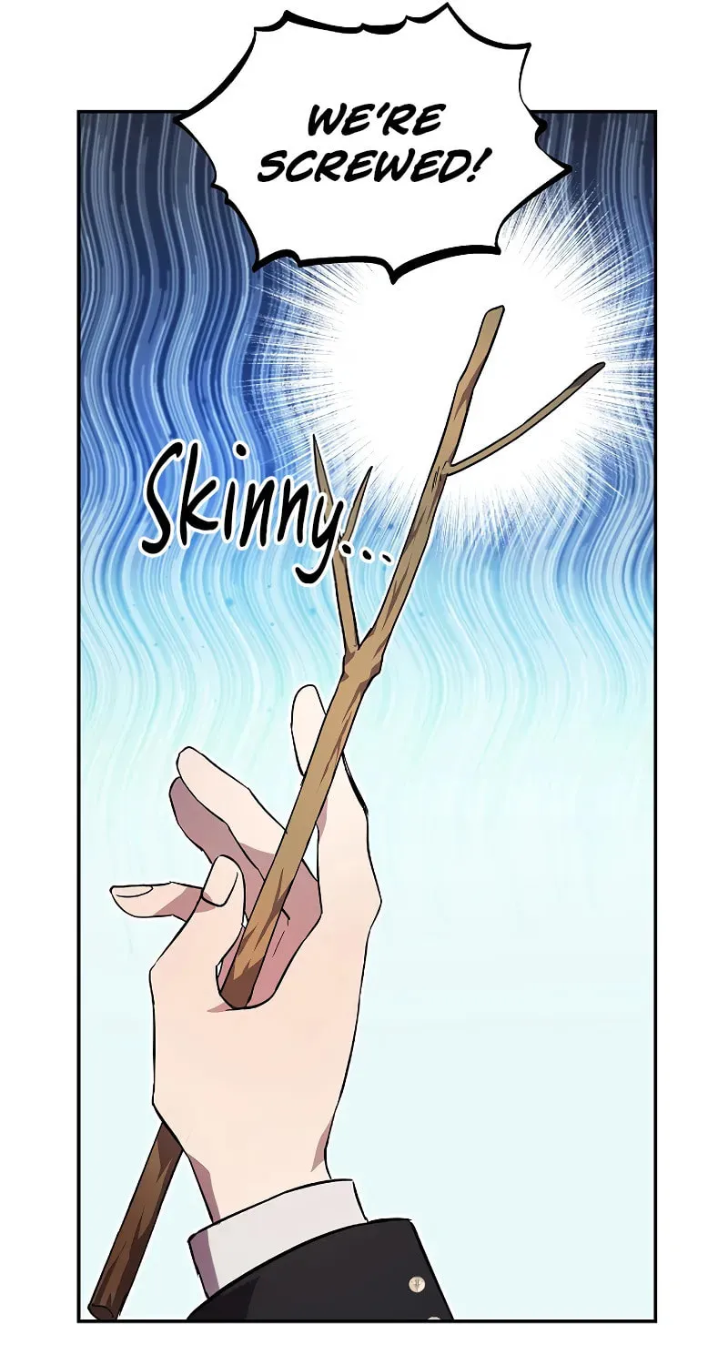 Somebody Stop the Pope Chapter 33 page 32 - 