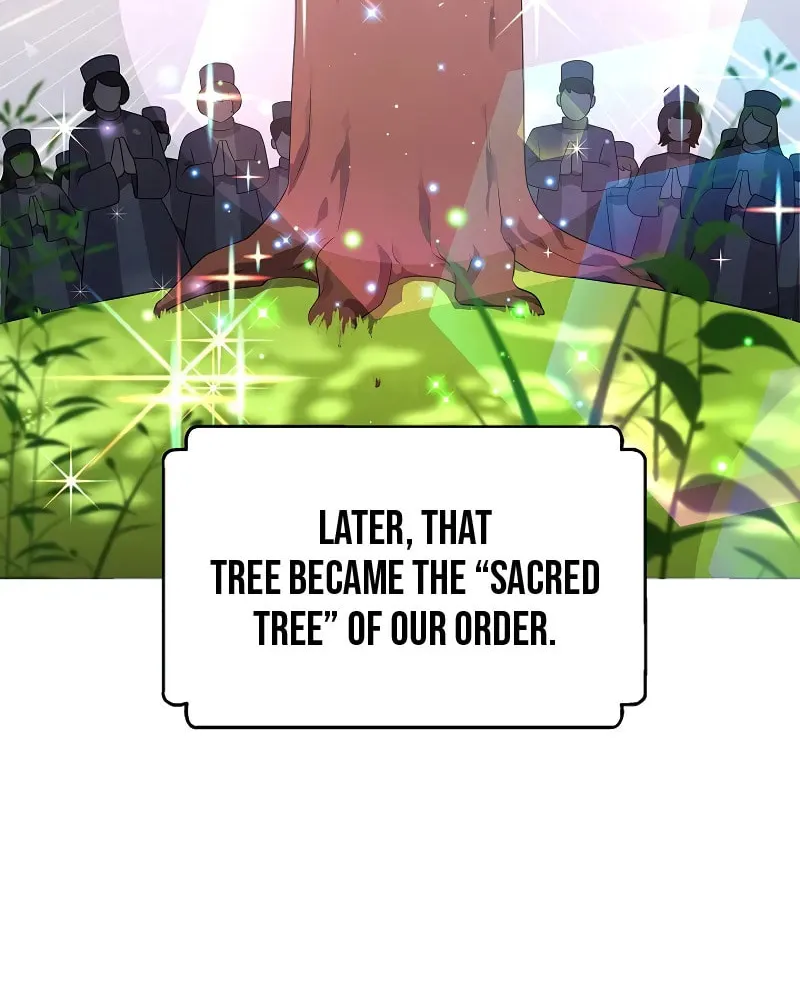 Somebody Stop the Pope Chapter 33 page 41 - 