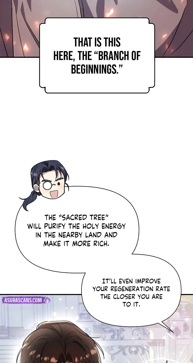 Somebody Stop the Pope Chapter 33 page 45 - 