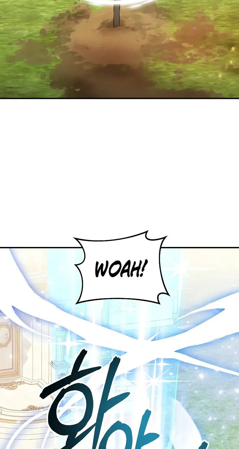 Somebody Stop the Pope Chapter 33 page 57 - 