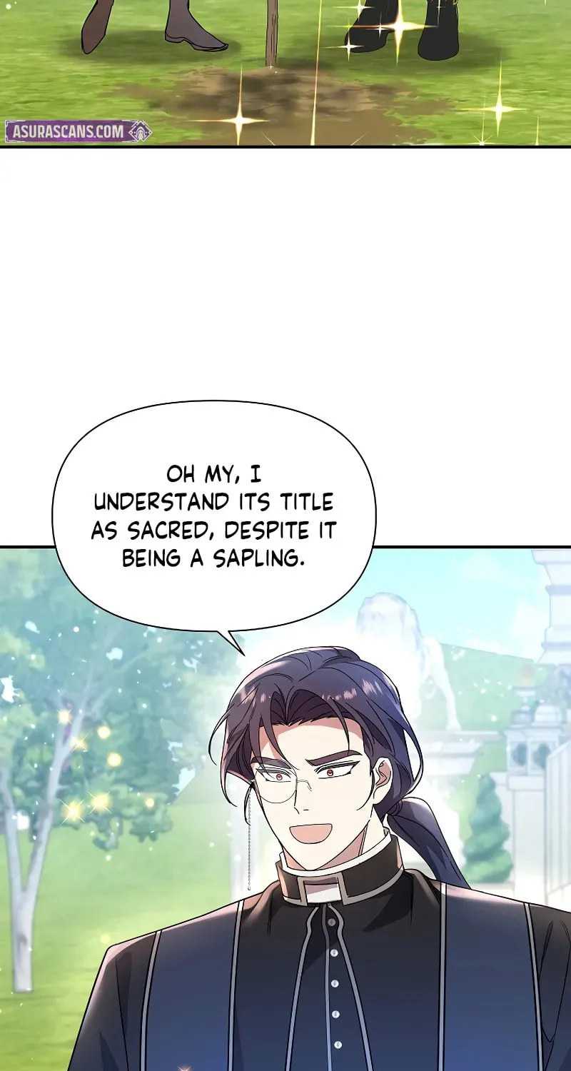 Somebody Stop the Pope Chapter 33 page 60 - 
