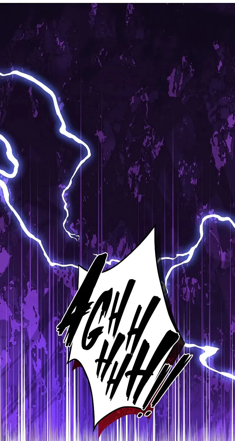 Somebody Stop the Pope Chapter 33 page 7 - 