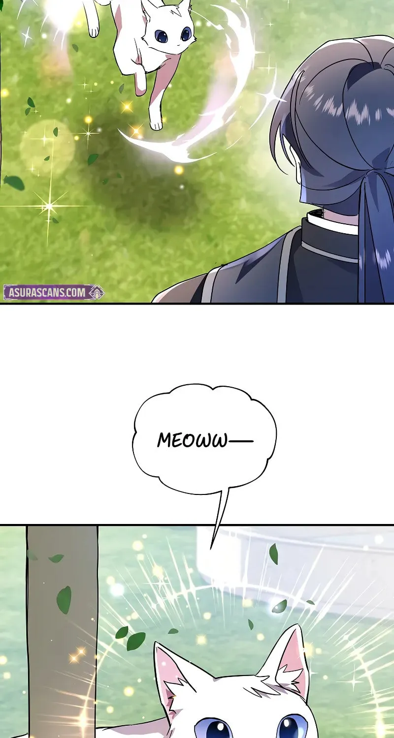 Somebody Stop the Pope Chapter 33 page 63 - 