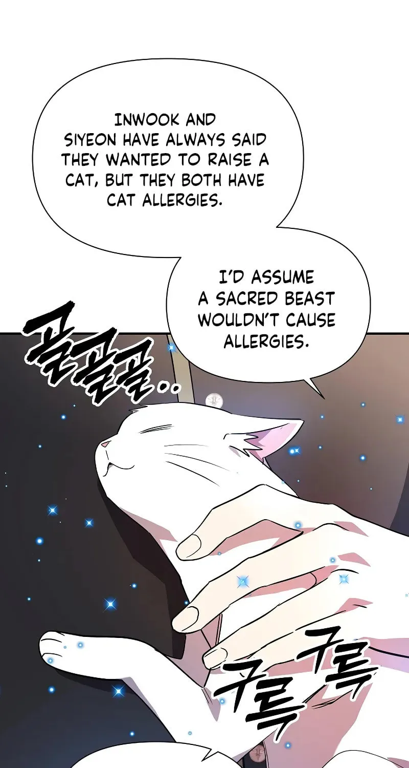 Somebody Stop the Pope Chapter 33 page 69 - 