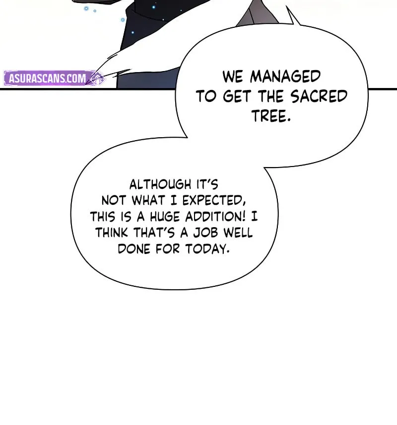 Somebody Stop the Pope Chapter 33 page 71 - 