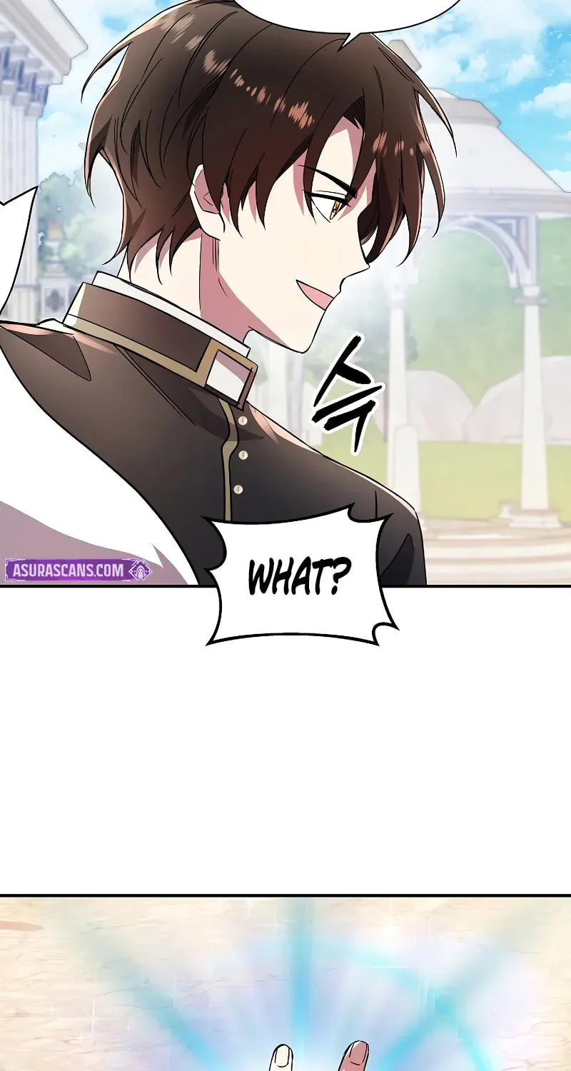 Somebody Stop the Pope Chapter 33 page 74 - 