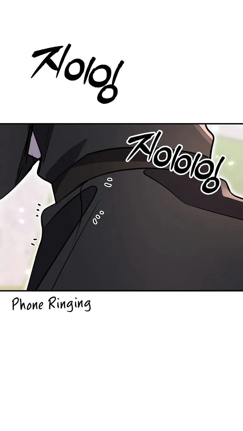 Somebody Stop the Pope Chapter 33 page 81 - 