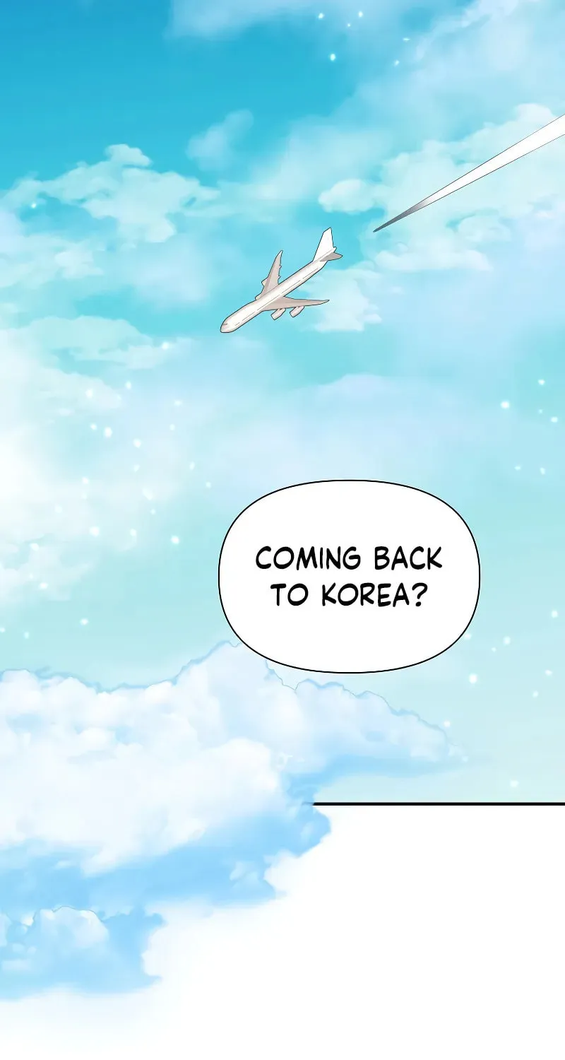 Somebody Stop the Pope Chapter 33 page 84 - 