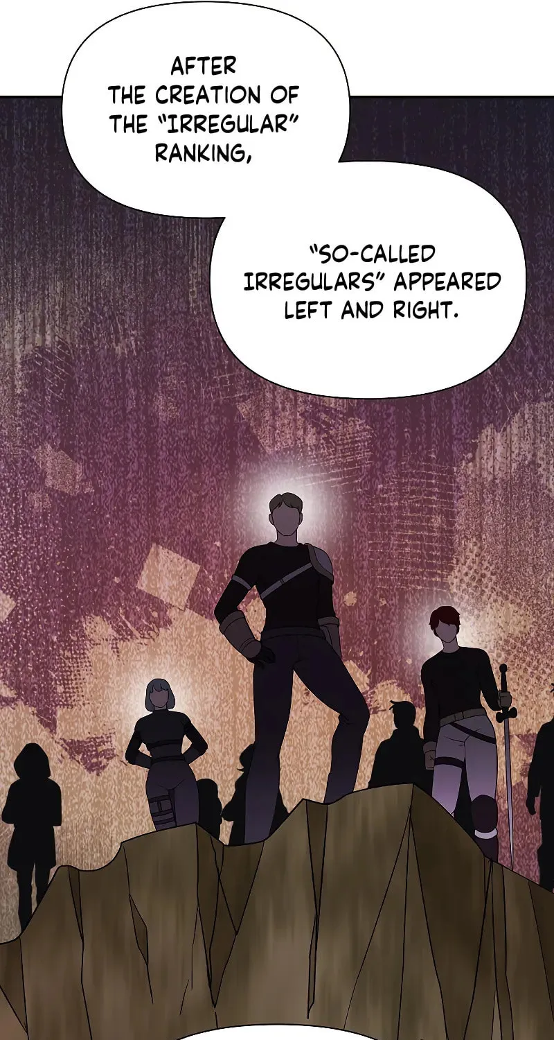 Somebody Stop the Pope Chapter 34 page 11 - 