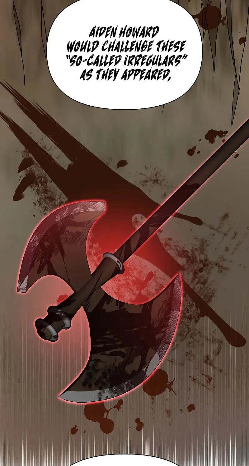 Somebody Stop the Pope Chapter 34 page 12 - 