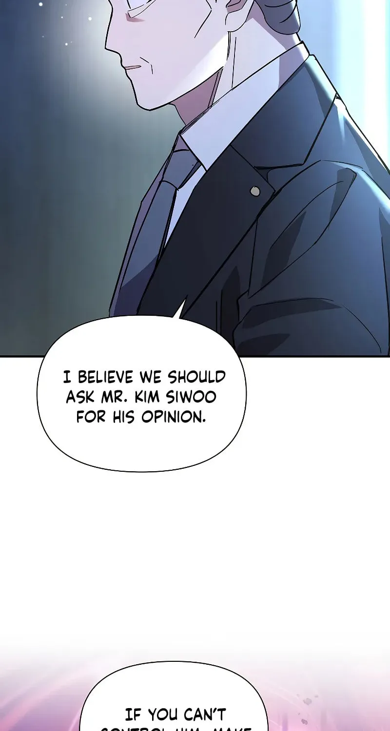 Somebody Stop the Pope Chapter 34 page 16 - 