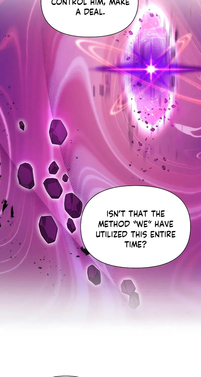 Somebody Stop the Pope Chapter 34 page 17 - 