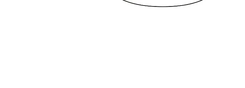 Somebody Stop the Pope Chapter 34 page 19 - 