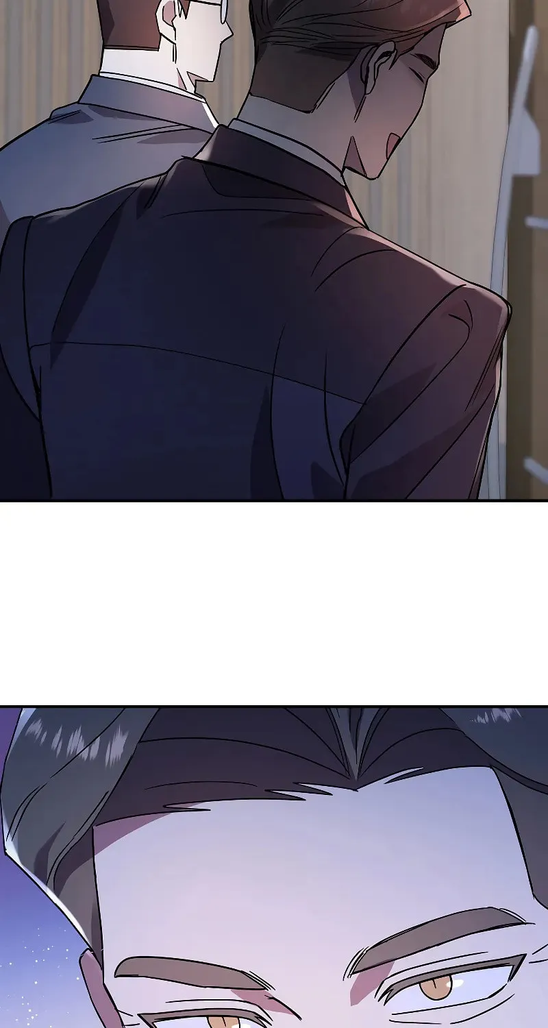 Somebody Stop the Pope Chapter 34 page 23 - 