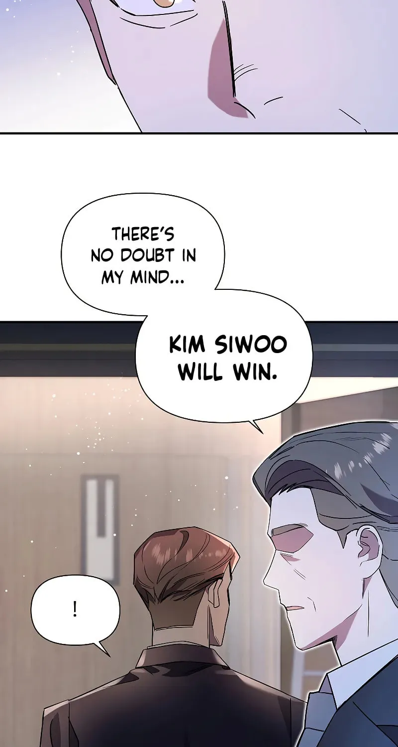 Somebody Stop the Pope Chapter 34 page 24 - 