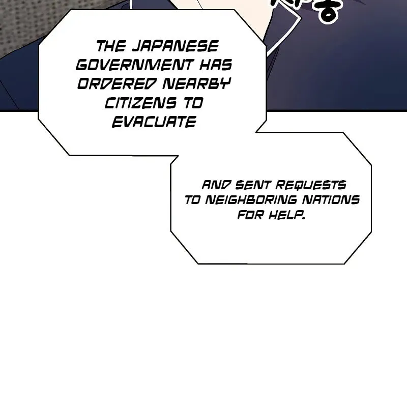 Somebody Stop the Pope Chapter 34 page 28 - 