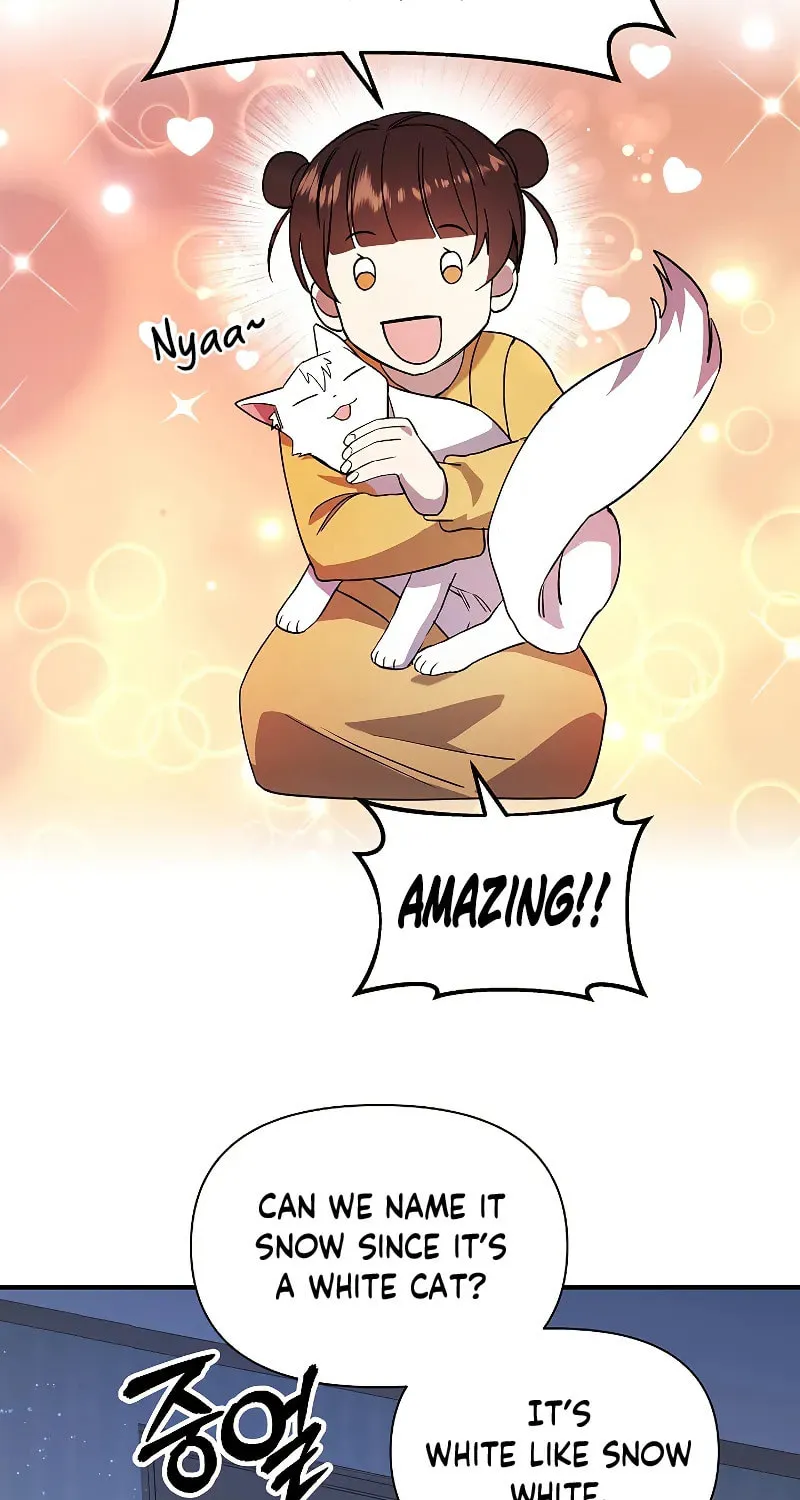 Somebody Stop the Pope Chapter 34 page 35 - 